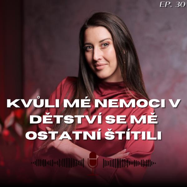 Czech Femme